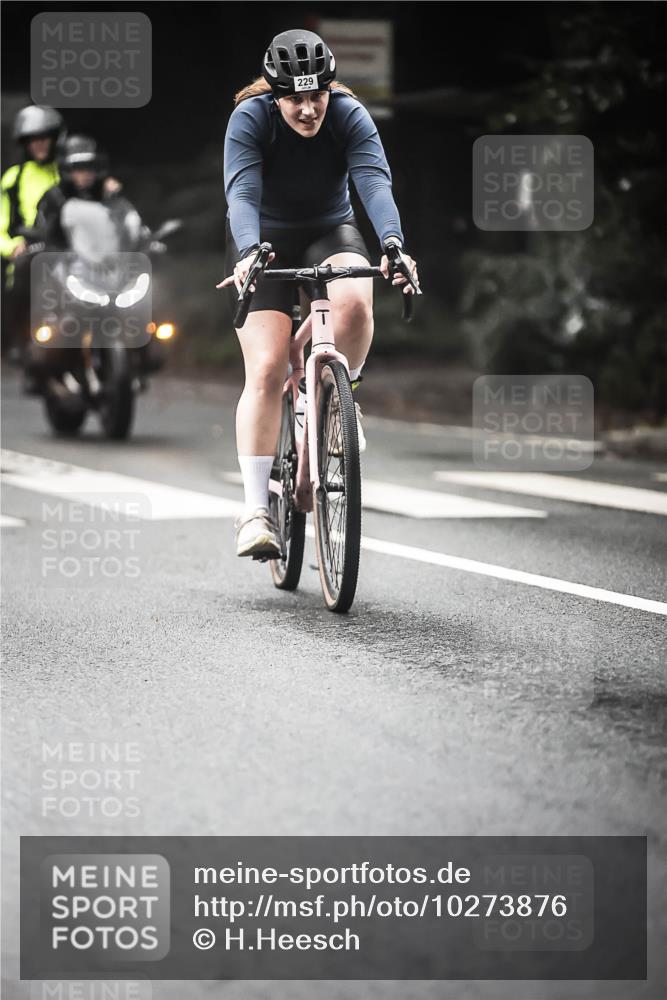 13.09.2026 - Stadtparktriathlon H.Heesch http://msf.ph/oto/10273876 13.09.2026 10:28:16 Radfahren 229, 273, 347, 383, 434, 439 meine-sportfotos.de