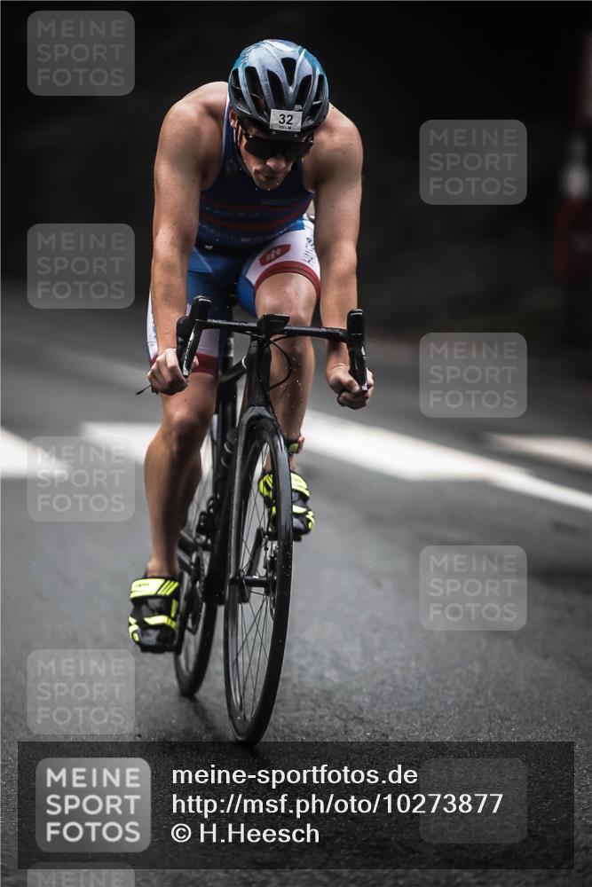 13.09.2026 - Stadtparktriathlon H.Heesch http://msf.ph/oto/10273877 13.09.2026 09:01:00 Radfahren 32 meine-sportfotos.de