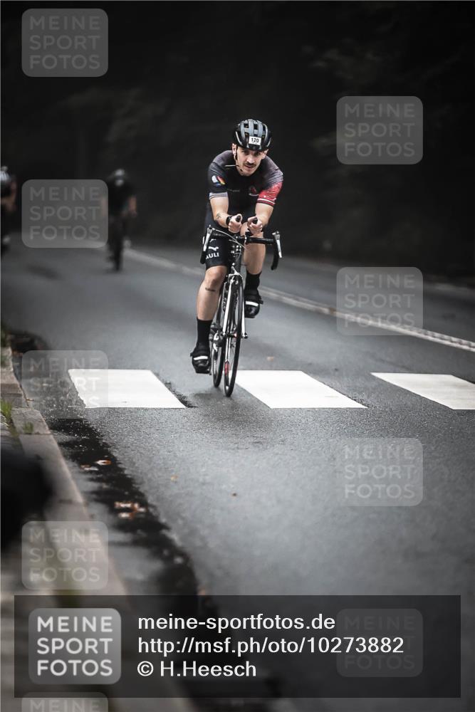 13.09.2026 - Stadtparktriathlon H.Heesch http://msf.ph/oto/10273882 13.09.2026 09:01:08 Radfahren 88, 100, 120 meine-sportfotos.de