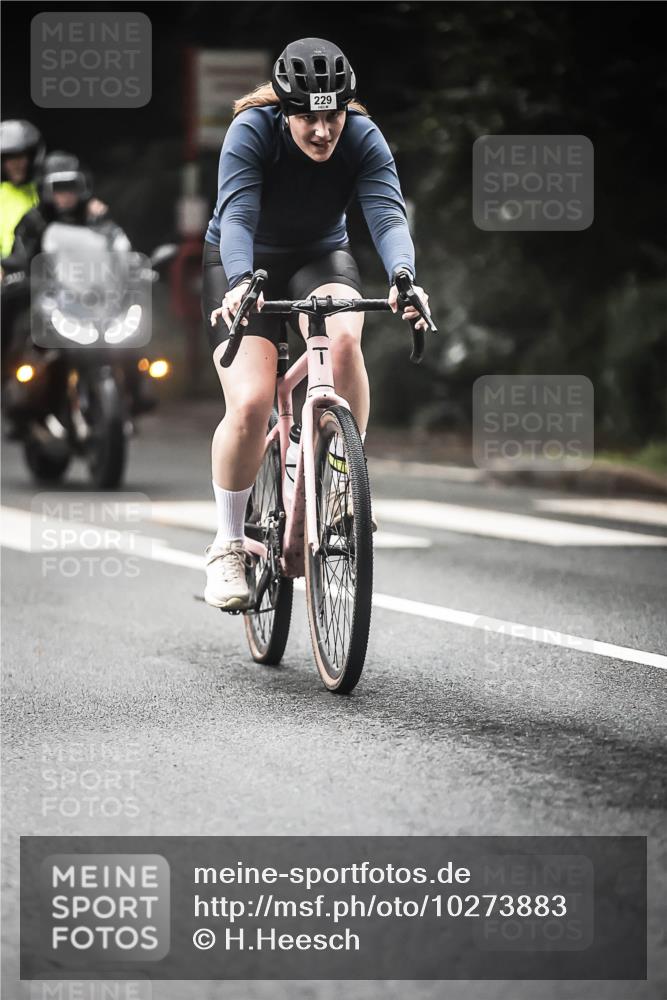 13.09.2026 - Stadtparktriathlon H.Heesch http://msf.ph/oto/10273883 13.09.2026 10:28:16 Radfahren 229, 273, 347, 383, 434, 439 meine-sportfotos.de