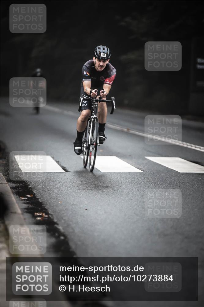 13.09.2026 - Stadtparktriathlon H.Heesch http://msf.ph/oto/10273884 13.09.2026 09:01:08 Radfahren 88, 100, 120 meine-sportfotos.de