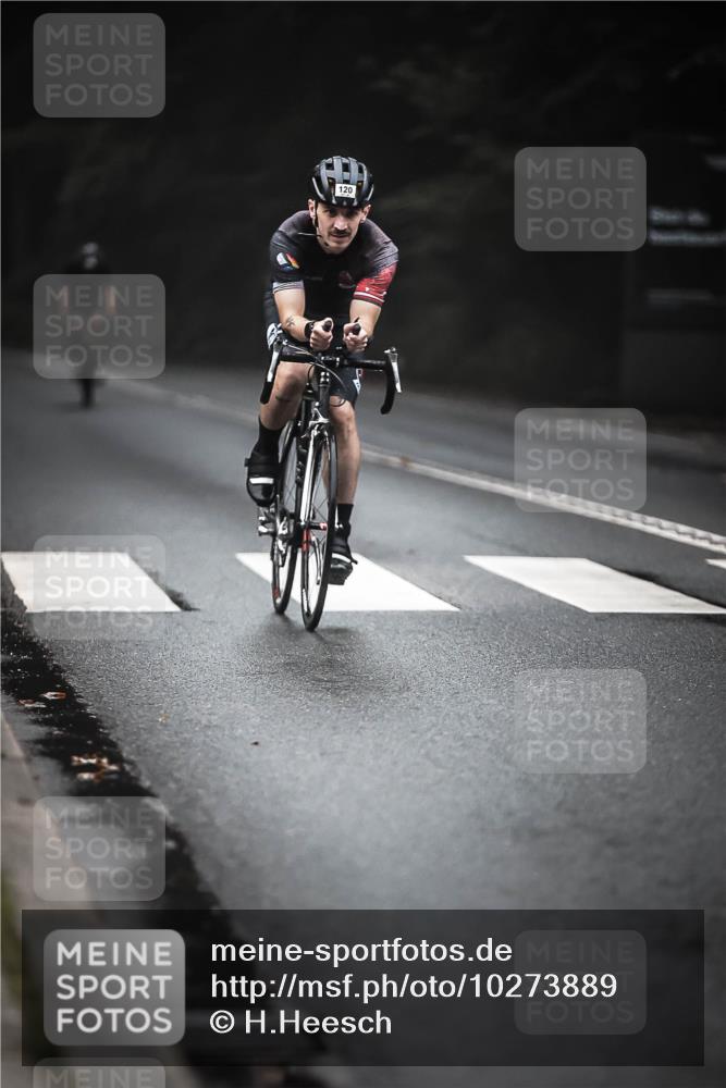 13.09.2026 - Stadtparktriathlon H.Heesch http://msf.ph/oto/10273889 13.09.2026 09:01:09 Radfahren 88, 100, 117, 120 meine-sportfotos.de
