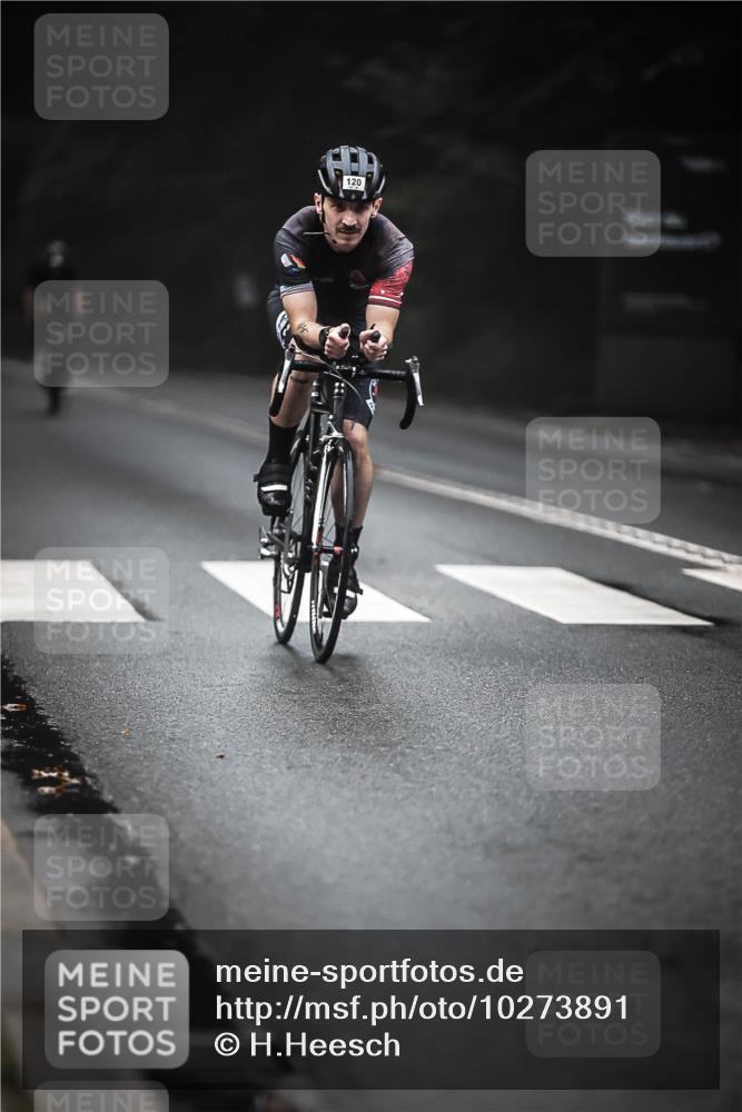 13.09.2026 - Stadtparktriathlon H.Heesch http://msf.ph/oto/10273891 13.09.2026 09:01:09 Radfahren 88, 100, 117, 120 meine-sportfotos.de
