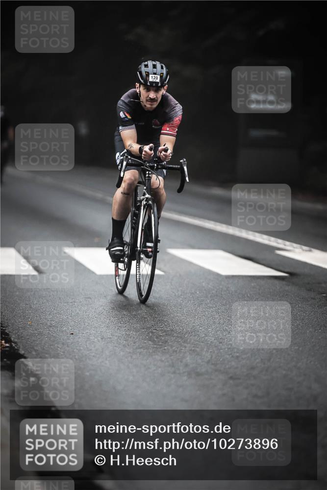 13.09.2026 - Stadtparktriathlon H.Heesch http://msf.ph/oto/10273896 13.09.2026 09:01:09 Radfahren 88, 100, 117, 120 meine-sportfotos.de