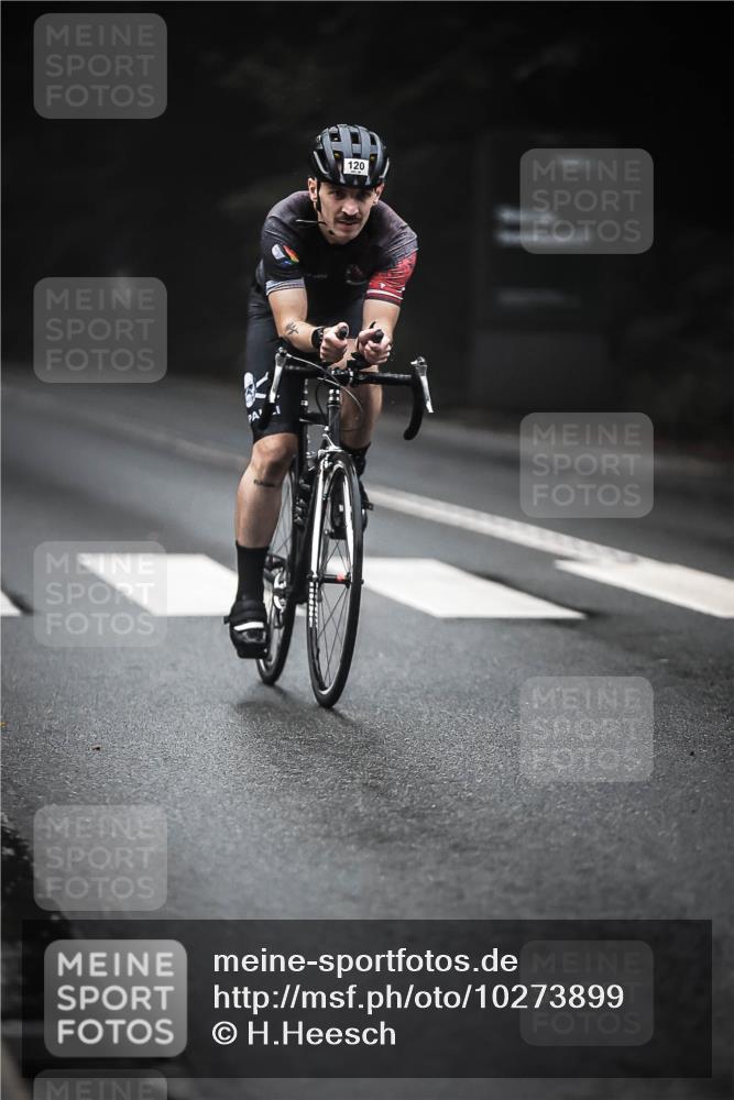 13.09.2026 - Stadtparktriathlon H.Heesch http://msf.ph/oto/10273899 13.09.2026 09:01:09 Radfahren 88, 100, 117, 120 meine-sportfotos.de