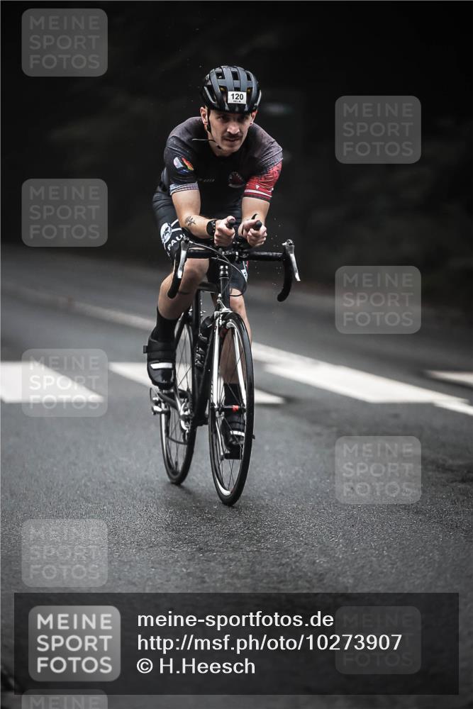 13.09.2026 - Stadtparktriathlon H.Heesch http://msf.ph/oto/10273907 13.09.2026 09:01:09 Radfahren 88, 100, 117, 120 meine-sportfotos.de
