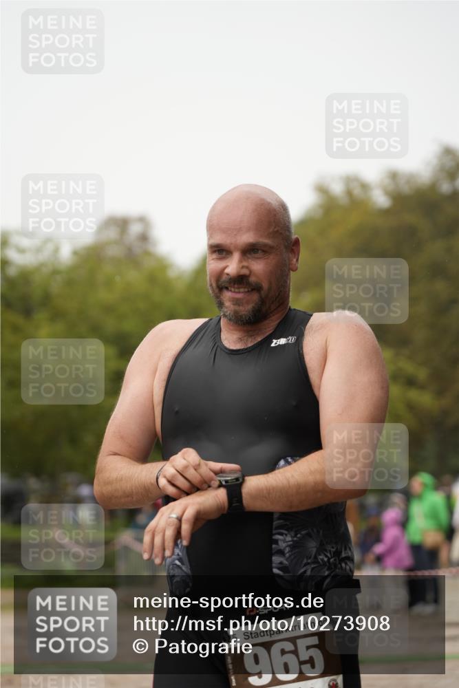 13.09.2026 - Stadtparktriathlon Patografie http://msf.ph/oto/10273908 13.09.2026 12:53:41 Ziel 934, 964, 965 meine-sportfotos.de