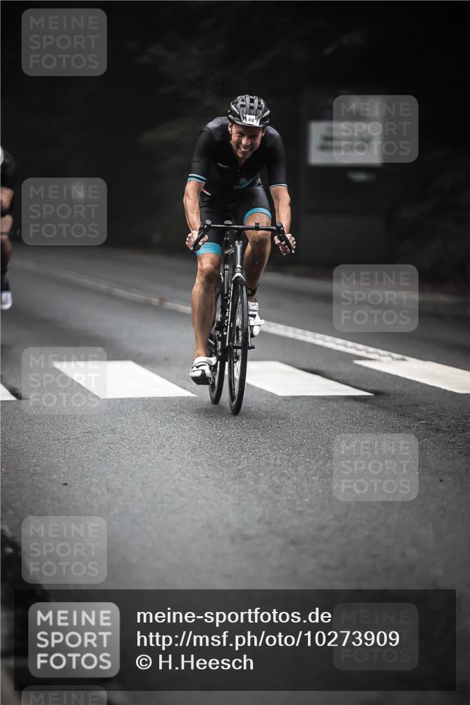13.09.2026 - Stadtparktriathlon H.Heesch http://msf.ph/oto/10273909 13.09.2026 09:01:12 Radfahren 20, 75, 88, 100, 117, 120 meine-sportfotos.de