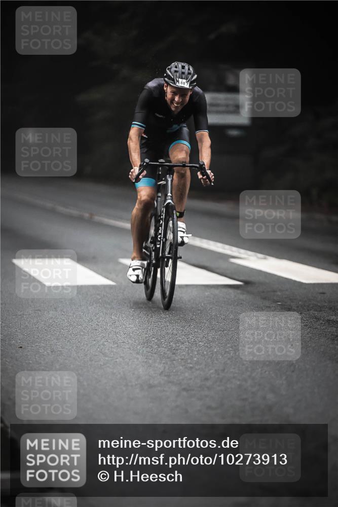 13.09.2026 - Stadtparktriathlon H.Heesch http://msf.ph/oto/10273913 13.09.2026 09:01:13 Radfahren 10, 20, 75, 88, 100, 117, 120 meine-sportfotos.de