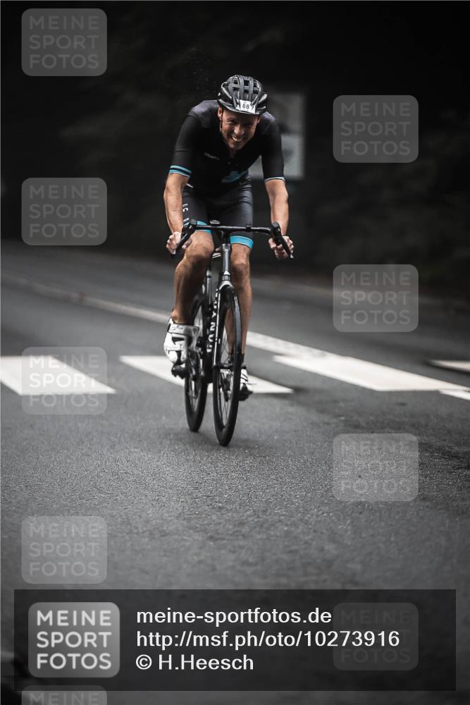 13.09.2026 - Stadtparktriathlon H.Heesch http://msf.ph/oto/10273916 13.09.2026 09:01:13 Radfahren 10, 20, 75, 88, 100, 117, 120 meine-sportfotos.de