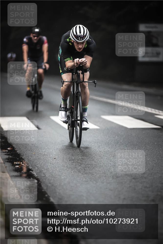 13.09.2026 - Stadtparktriathlon H.Heesch http://msf.ph/oto/10273921 13.09.2026 09:01:14 Radfahren 10, 20, 75, 88, 100, 101, 104, 117, 120, 128 meine-sportfotos.de