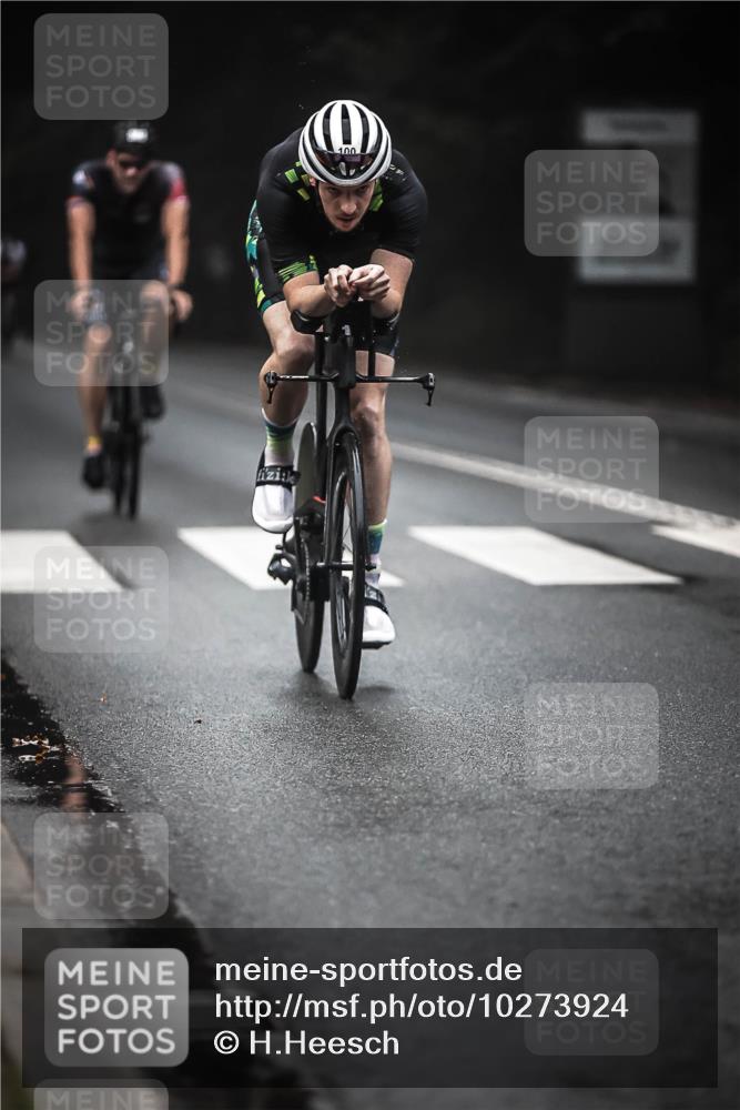 13.09.2026 - Stadtparktriathlon H.Heesch http://msf.ph/oto/10273924 13.09.2026 09:01:14 Radfahren 10, 20, 75, 88, 100, 101, 104, 117, 120, 128 meine-sportfotos.de