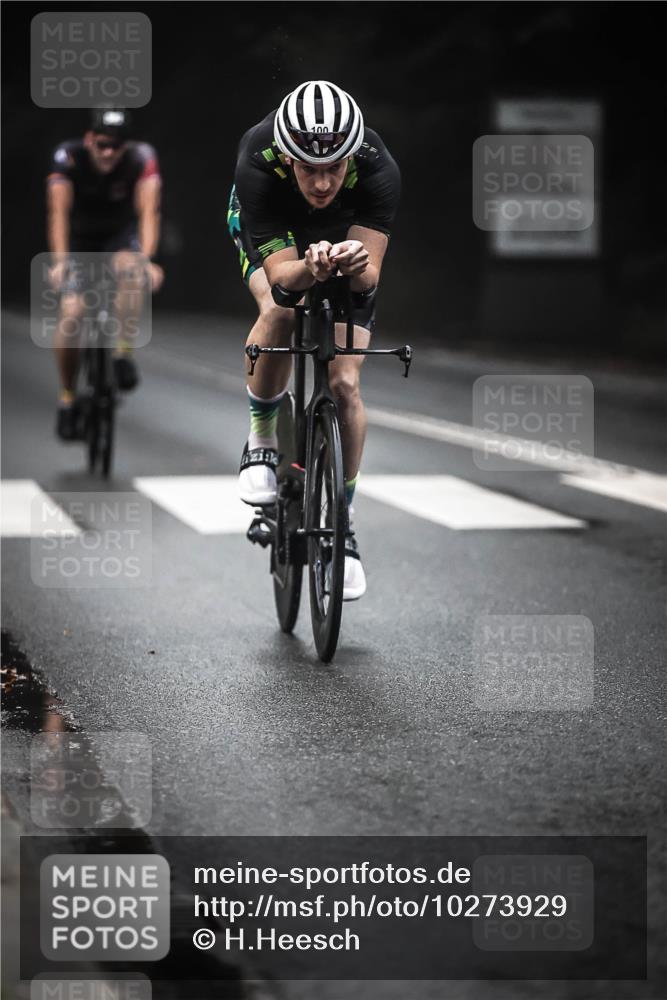 13.09.2026 - Stadtparktriathlon H.Heesch http://msf.ph/oto/10273929 13.09.2026 09:01:14 Radfahren 10, 20, 75, 88, 100, 101, 104, 117, 120, 128 meine-sportfotos.de