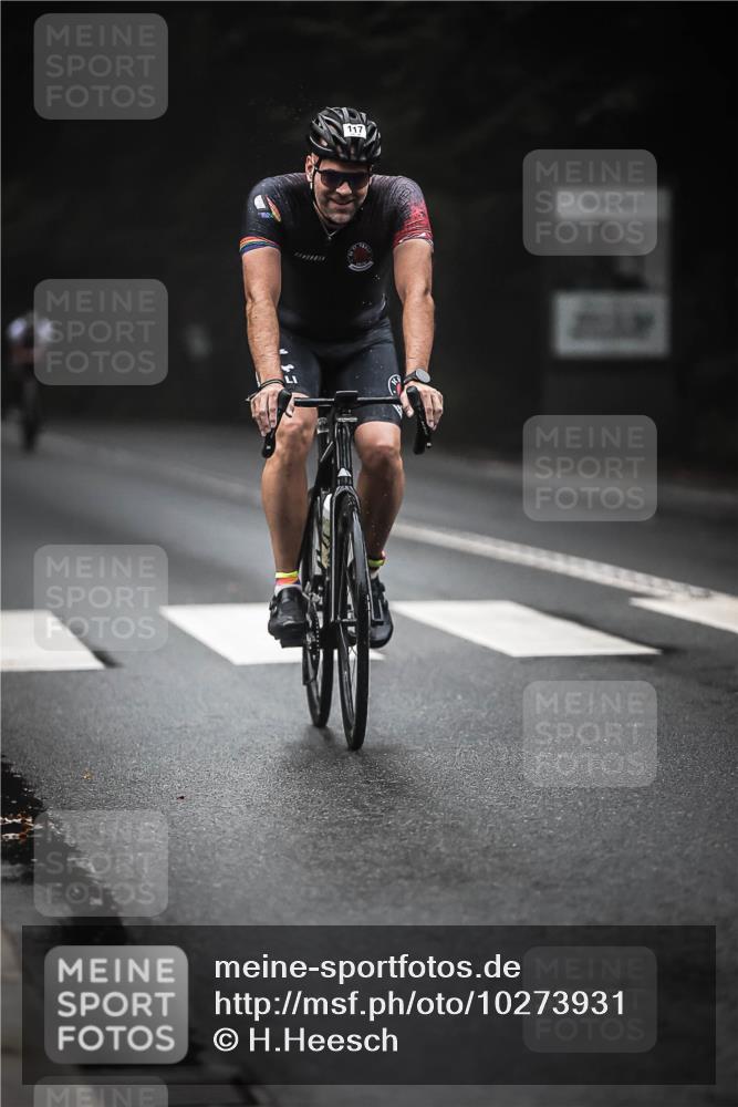 13.09.2026 - Stadtparktriathlon H.Heesch http://msf.ph/oto/10273931 13.09.2026 09:01:15 Radfahren 10, 20, 75, 88, 100, 101, 104, 117, 120, 128 meine-sportfotos.de