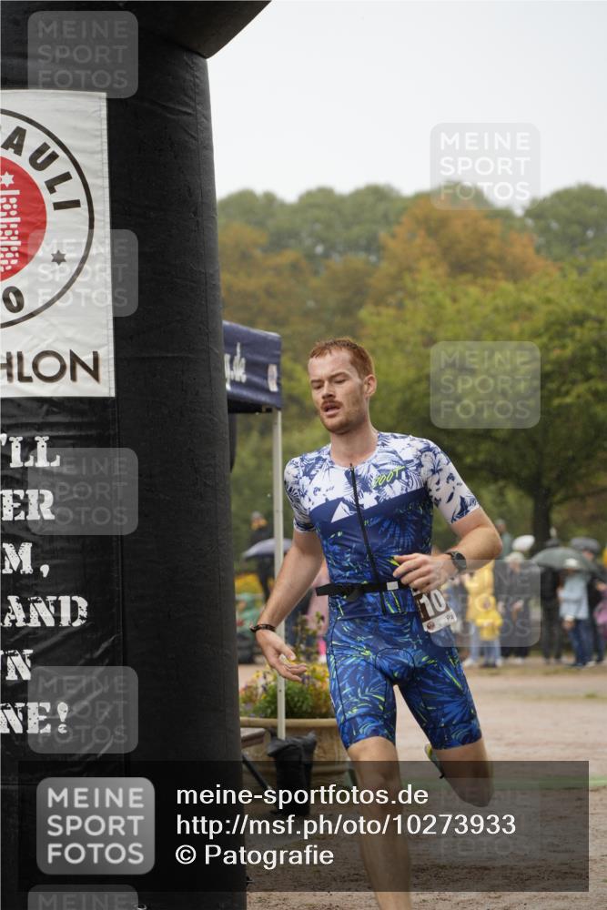 13.09.2026 - Stadtparktriathlon Patografie http://msf.ph/oto/10273933 13.09.2026 12:54:13 Ziel 1001 meine-sportfotos.de