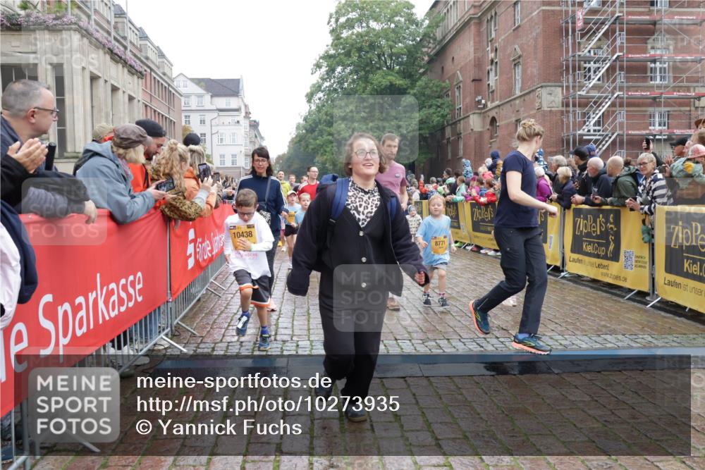 13.09.2026 - Kiel Lauf Yannick Fuchs http://msf.ph/oto/10273935 13.09.2026 08:36:31 Ziel 516, 874, 1407, 1727, 1829, 1875, 3246, 3532, 3868, 4495, 4500, 5658, 5842, 6308, 6452, 6469, 6470, 6474, 6475, 7136, 7811, 8804, 9505, 10064, 10891, 11592, 11782, 12504, 71, 119, 308, 440, 464, 465, 569, 690, 740, 832, 858, 923, 1551, 1552, 1648, 1690, 2310, 2328, 2618, 2621, 2882, 2911, 3053, 3149, 3434, 3656, 3689, 4002, 4007, 4473, 4474, 5481, 5486, 5499, 5842, 6022, 6101, 6143, 6491, 7128, 1031, 1690, 2618, 6446 meine-sportfotos.de