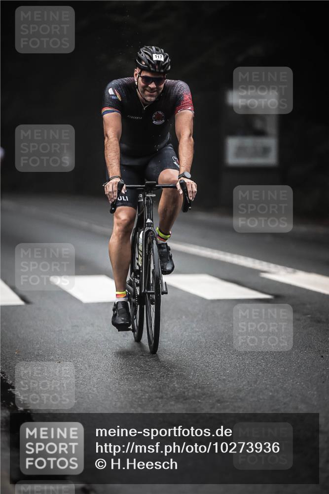 13.09.2026 - Stadtparktriathlon H.Heesch http://msf.ph/oto/10273936 13.09.2026 09:01:15 Radfahren 10, 20, 75, 88, 100, 101, 104, 117, 120, 128 meine-sportfotos.de