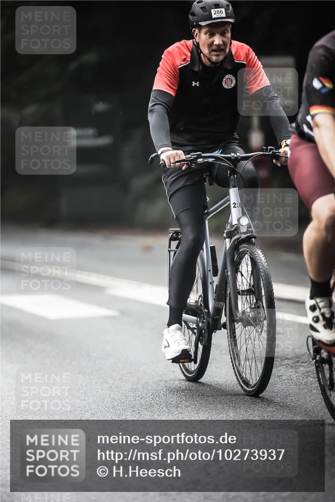 13.09.2026 - Stadtparktriathlon H.Heesch http://msf.ph/oto/10273937 13.09.2026 10:28:24 Radfahren 253, 270, 273, 286, 346, 372, 376, 383, 406, 434 meine-sportfotos.de