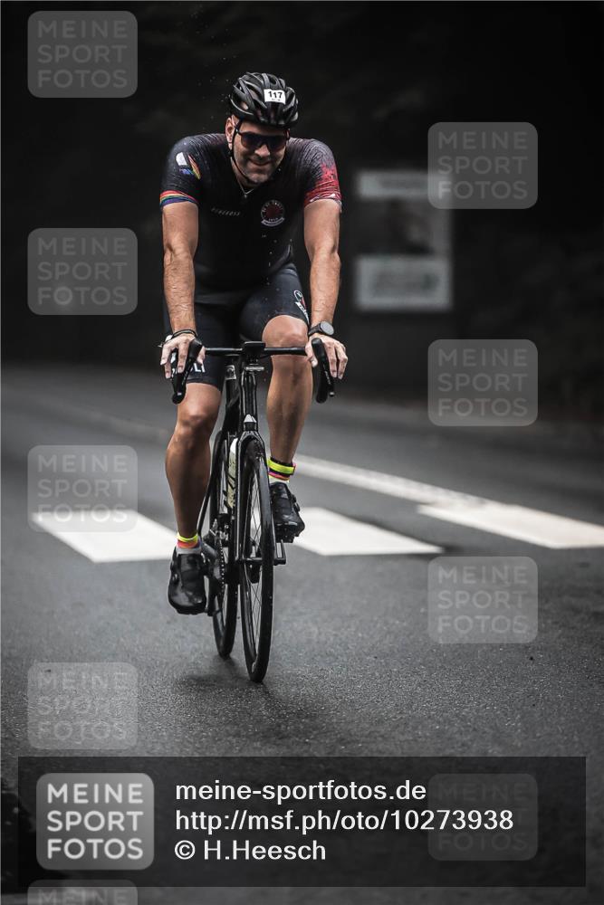 13.09.2026 - Stadtparktriathlon H.Heesch http://msf.ph/oto/10273938 13.09.2026 09:01:15 Radfahren 10, 20, 75, 88, 100, 101, 104, 117, 120, 128 meine-sportfotos.de