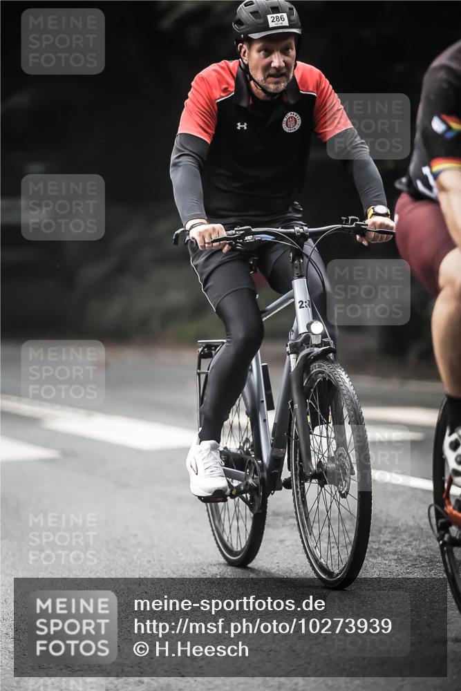 13.09.2026 - Stadtparktriathlon H.Heesch http://msf.ph/oto/10273939 13.09.2026 10:28:24 Radfahren 253, 270, 273, 286, 346, 372, 376, 383, 406, 434 meine-sportfotos.de