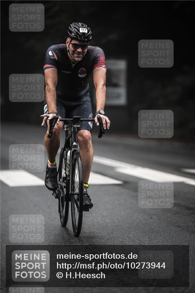 13.09.2026 - Stadtparktriathlon H.Heesch http://msf.ph/oto/10273944 13.09.2026 09:01:15 Radfahren 10, 20, 75, 88, 100, 101, 104, 117, 120, 128 meine-sportfotos.de