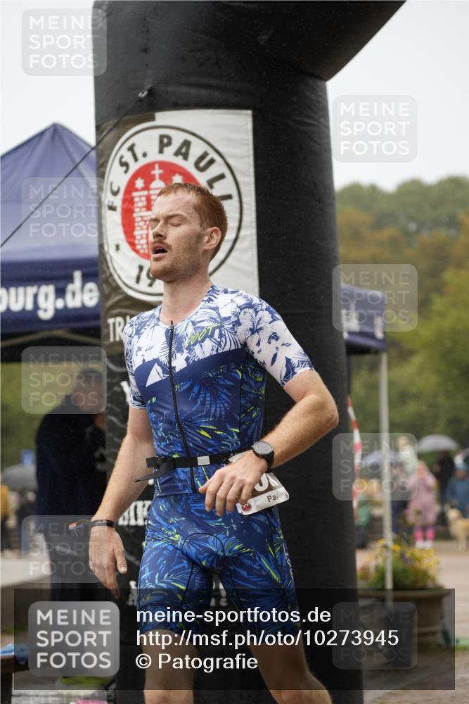 13.09.2026 - Stadtparktriathlon Patografie http://msf.ph/oto/10273945 13.09.2026 12:54:14 Ziel 1001 meine-sportfotos.de