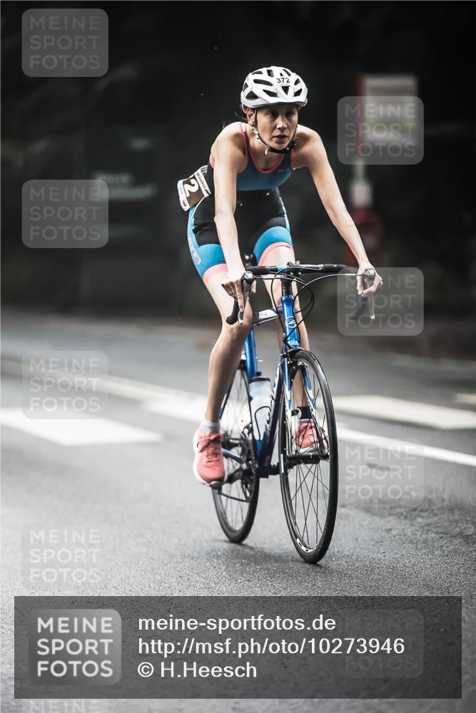 13.09.2026 - Stadtparktriathlon H.Heesch http://msf.ph/oto/10273946 13.09.2026 10:28:25 Radfahren 253, 267, 270, 273, 286, 346, 372, 376, 383, 406, 414, 434 meine-sportfotos.de