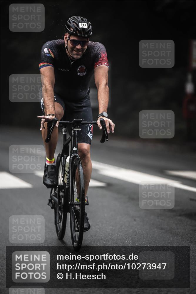 13.09.2026 - Stadtparktriathlon H.Heesch http://msf.ph/oto/10273947 13.09.2026 09:01:16 Radfahren 10, 20, 75, 88, 100, 101, 104, 117, 128 meine-sportfotos.de