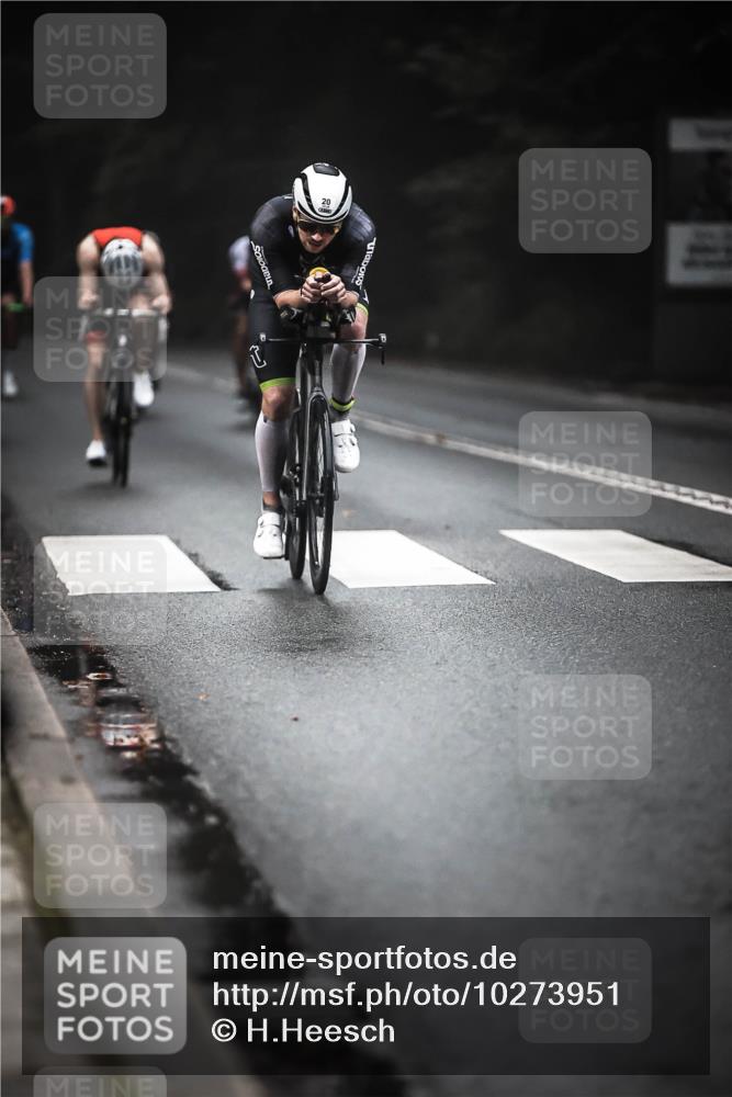 13.09.2026 - Stadtparktriathlon H.Heesch http://msf.ph/oto/10273951 13.09.2026 09:01:17 Radfahren 10, 20, 75, 88, 100, 101, 104, 117, 128 meine-sportfotos.de