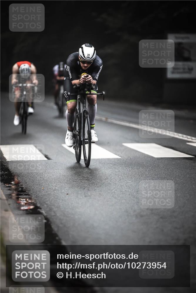 13.09.2026 - Stadtparktriathlon H.Heesch http://msf.ph/oto/10273954 13.09.2026 09:01:17 Radfahren 10, 20, 75, 88, 100, 101, 104, 117, 128 meine-sportfotos.de