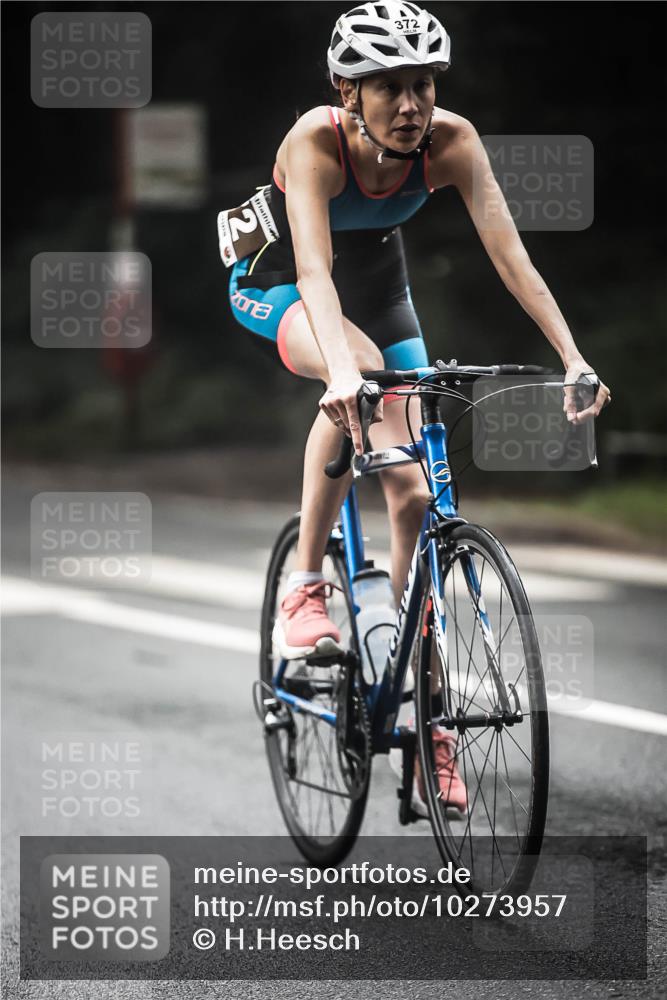 13.09.2026 - Stadtparktriathlon H.Heesch http://msf.ph/oto/10273957 13.09.2026 10:28:25 Radfahren 253, 267, 270, 273, 286, 346, 372, 376, 383, 406, 414, 434 meine-sportfotos.de