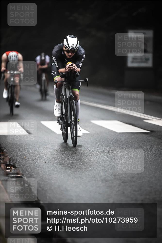 13.09.2026 - Stadtparktriathlon H.Heesch http://msf.ph/oto/10273959 13.09.2026 09:01:17 Radfahren 10, 20, 75, 88, 100, 101, 104, 117, 128 meine-sportfotos.de