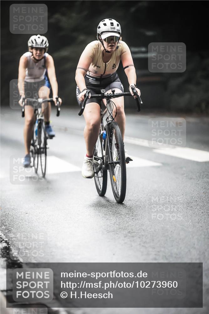 13.09.2026 - Stadtparktriathlon H.Heesch http://msf.ph/oto/10273960 13.09.2026 10:28:26 Radfahren 253, 267, 270, 273, 286, 346, 372, 376, 378, 383, 406, 414, 434 meine-sportfotos.de