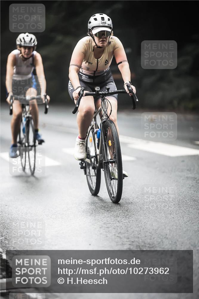 13.09.2026 - Stadtparktriathlon H.Heesch http://msf.ph/oto/10273962 13.09.2026 10:28:26 Radfahren 253, 267, 270, 273, 286, 346, 372, 376, 378, 383, 406, 414, 434 meine-sportfotos.de