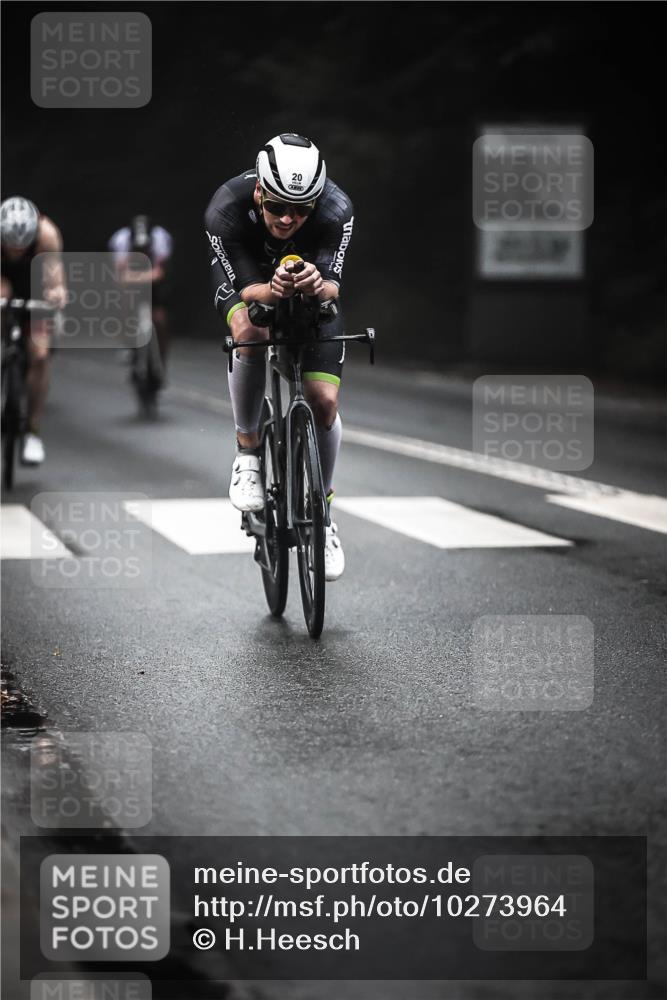 13.09.2026 - Stadtparktriathlon H.Heesch http://msf.ph/oto/10273964 13.09.2026 09:01:17 Radfahren 10, 20, 75, 88, 100, 101, 104, 117, 128 meine-sportfotos.de