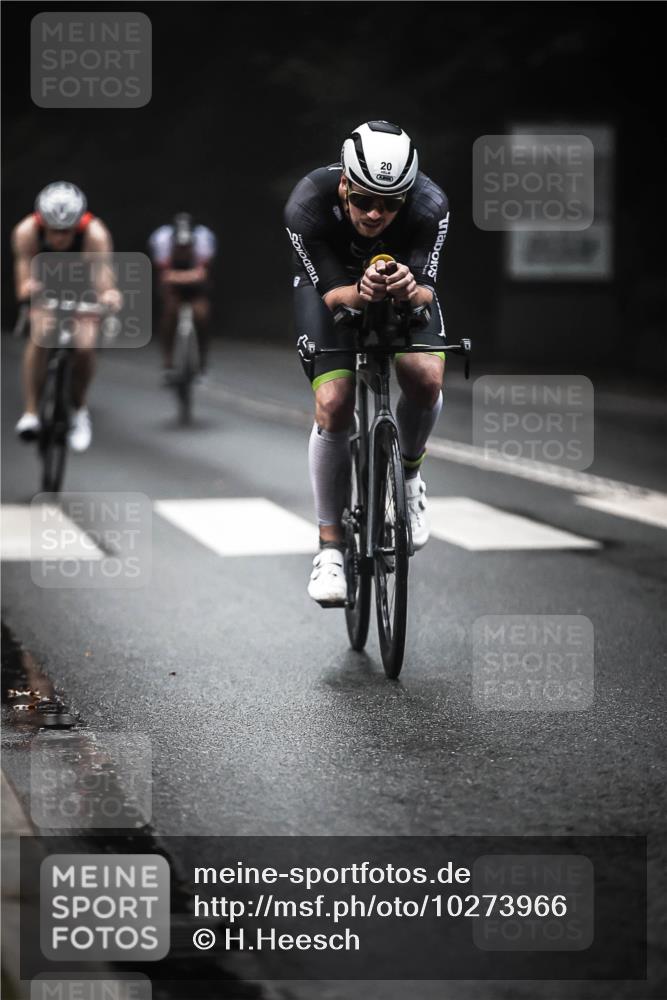 13.09.2026 - Stadtparktriathlon H.Heesch http://msf.ph/oto/10273966 13.09.2026 09:01:17 Radfahren 10, 20, 75, 88, 100, 101, 104, 117, 128 meine-sportfotos.de