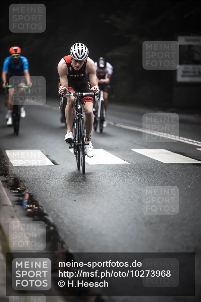 13.09.2026 - Stadtparktriathlon H.Heesch http://msf.ph/oto/10273968 13.09.2026 09:01:18 Radfahren 10, 20, 75, 88, 100, 101, 104, 117, 128 meine-sportfotos.de