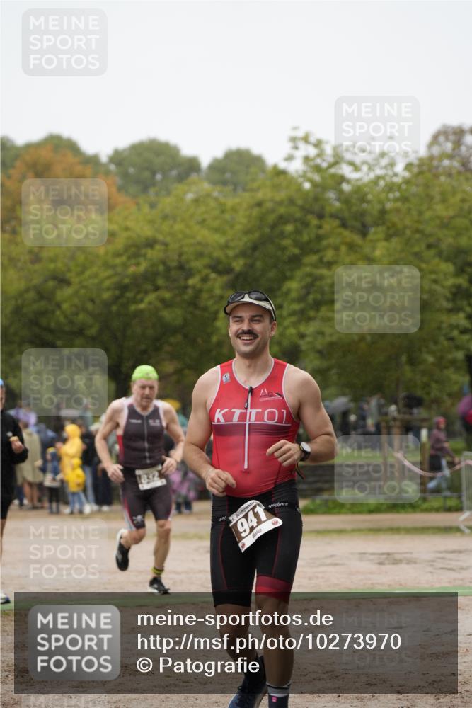 13.09.2026 - Stadtparktriathlon Patografie http://msf.ph/oto/10273970 13.09.2026 12:55:17 Ziel 832, 941 meine-sportfotos.de