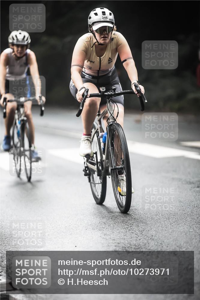 13.09.2026 - Stadtparktriathlon H.Heesch http://msf.ph/oto/10273971 13.09.2026 10:28:26 Radfahren 253, 267, 270, 273, 286, 346, 372, 376, 378, 383, 406, 414, 434 meine-sportfotos.de