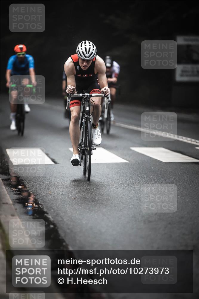 13.09.2026 - Stadtparktriathlon H.Heesch http://msf.ph/oto/10273973 13.09.2026 09:01:18 Radfahren 10, 20, 75, 88, 100, 101, 104, 117, 128 meine-sportfotos.de