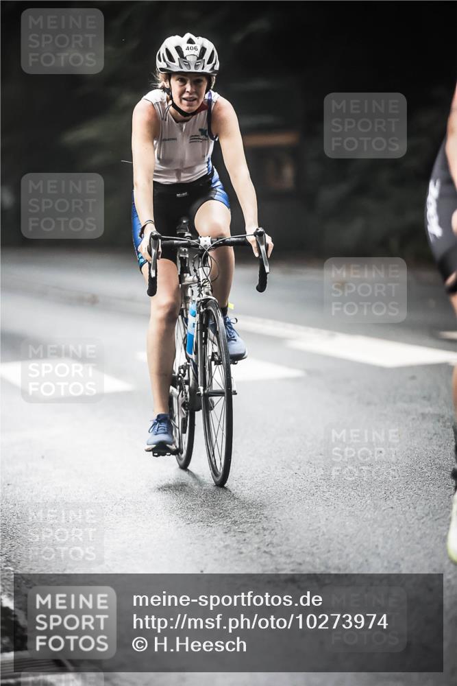 13.09.2026 - Stadtparktriathlon H.Heesch http://msf.ph/oto/10273974 13.09.2026 10:28:27 Radfahren 247, 253, 267, 270, 273, 286, 346, 372, 376, 378, 406, 414, 434 meine-sportfotos.de