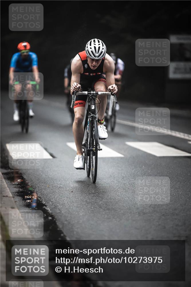 13.09.2026 - Stadtparktriathlon H.Heesch http://msf.ph/oto/10273975 13.09.2026 09:01:18 Radfahren 10, 20, 75, 88, 100, 101, 104, 117, 128 meine-sportfotos.de