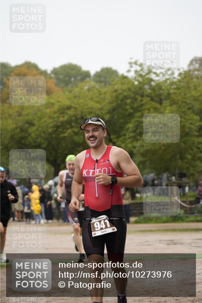 13.09.2026 - Stadtparktriathlon Patografie http://msf.ph/oto/10273976 13.09.2026 12:55:17 Ziel 832, 941 meine-sportfotos.de