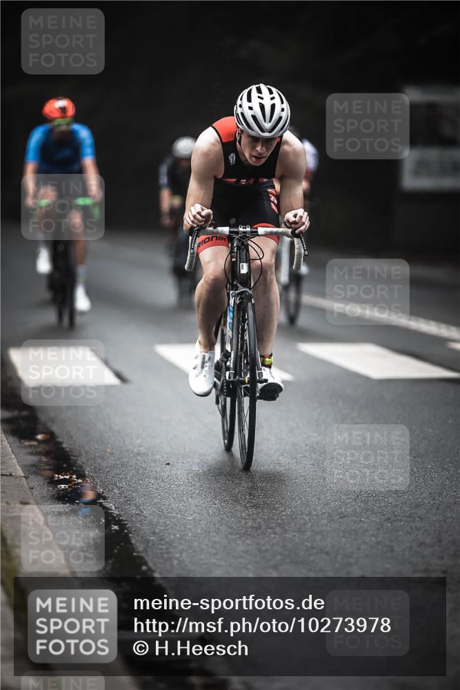 13.09.2026 - Stadtparktriathlon H.Heesch http://msf.ph/oto/10273978 13.09.2026 09:01:18 Radfahren 10, 20, 75, 88, 100, 101, 104, 117, 128 meine-sportfotos.de