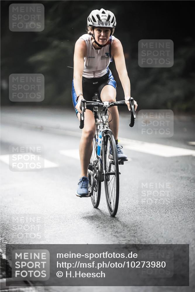 13.09.2026 - Stadtparktriathlon H.Heesch http://msf.ph/oto/10273980 13.09.2026 10:28:27 Radfahren 247, 253, 267, 270, 273, 286, 346, 372, 376, 378, 406, 414, 434 meine-sportfotos.de