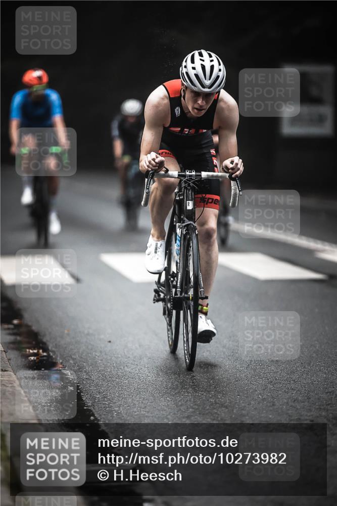 13.09.2026 - Stadtparktriathlon H.Heesch http://msf.ph/oto/10273982 13.09.2026 09:01:18 Radfahren 10, 20, 75, 88, 100, 101, 104, 117, 128 meine-sportfotos.de