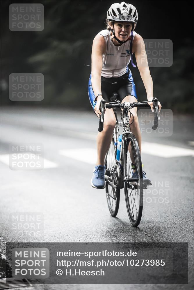 13.09.2026 - Stadtparktriathlon H.Heesch http://msf.ph/oto/10273985 13.09.2026 10:28:27 Radfahren 247, 253, 267, 270, 273, 286, 346, 372, 376, 378, 406, 414, 434 meine-sportfotos.de