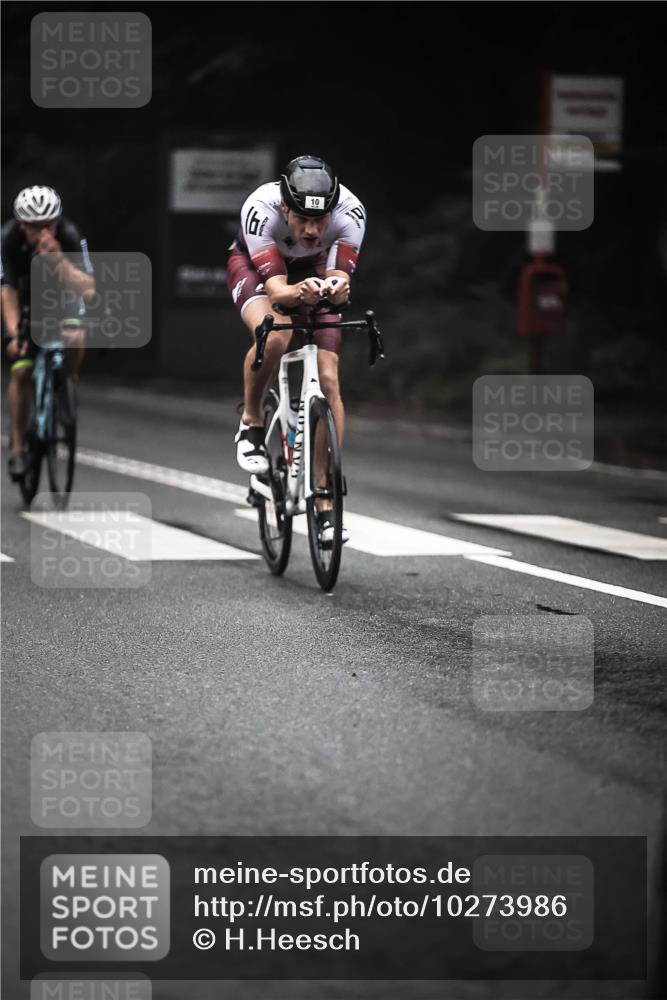 13.09.2026 - Stadtparktriathlon H.Heesch http://msf.ph/oto/10273986 13.09.2026 09:01:19 Radfahren 10, 20, 75, 88, 100, 101, 104, 117, 128 meine-sportfotos.de