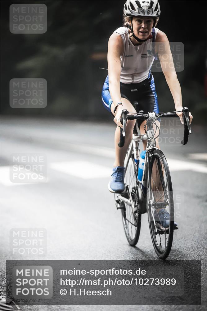 13.09.2026 - Stadtparktriathlon H.Heesch http://msf.ph/oto/10273989 13.09.2026 10:28:27 Radfahren 247, 253, 267, 270, 273, 286, 346, 372, 376, 378, 406, 414, 434 meine-sportfotos.de