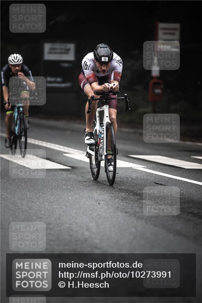 13.09.2026 - Stadtparktriathlon H.Heesch http://msf.ph/oto/10273991 13.09.2026 09:01:19 Radfahren 10, 20, 75, 88, 100, 101, 104, 117, 128 meine-sportfotos.de